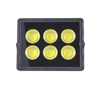High-Power LED Flood Light Manufacturer for Commercial & Outdoor Projects GR-SD084