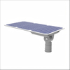 Outdoor Solar Street Lights SL-021