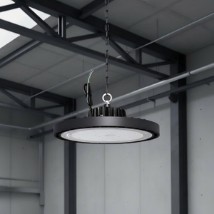 Indoor High Bay Light GR-SD035