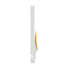 All-in-One Solar Street Light Manufacturer Integrated Solar LED Street Lamp SL-061