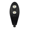High Efficiency LED Street Light for Road, Highway & Municipal Lighting GR-SD052