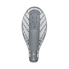 High Efficiency LED Street Light for Road, Highway & Municipal Lighting GR-SD053