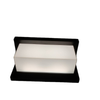 Solar Garden Lights SL-056