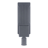 High Efficiency LED Street Light for Road, Highway & Municipal Lighting GR-SD056