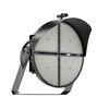 LED Stadium Flood Lights for Sports Field, Football Court & Outdoor Area Lighting GR-SD055