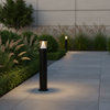 LED Lawn Lights SDCP-0006