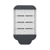 High Efficiency LED Street Light for Road, Highway & Municipal Lighting GR-SD049