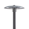 Commercial Outdoor LED Garden Light for Landscape Pathway and Garden Lighting GR-SD059