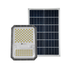 Energy-Saving SL-058 Solar Flood Light for Outdoor Lighting