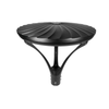 Commercial Outdoor LED Garden Light for Landscape Pathway and Garden Lighting GR-SD058