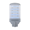 High Efficiency LED Street Light for Road, Highway & Municipal Lighting GR-SD048