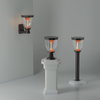 Solar Garden Lights SL-061