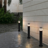 LED Lawn Lights SDCP-0002