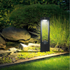 LED Lawn Lights SDCP-0009