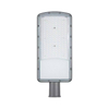 High Efficiency LED Street Light for Road, Highway & Municipal Lighting GR-SD065