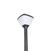 Solar & AC Hybrid LED Garden Light Manufacturer for Wholesale & Projects SL-112