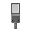 Commercial LED Street Light Manufacturer for Roadway Projects GR-SD080