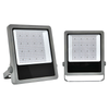 High-Power LED Flood Light Manufacturer for Commercial & Outdoor Projects GR-SD083