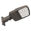 Industrial LED Street Light for Roads & Outdoor Applications GR-SD081