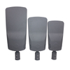 High-Efficiency LED Street Light for Roads & Highways GR-SD084