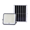 Outdoor Solar Flood Lights