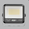 Outdoor LED Solar Flood Light