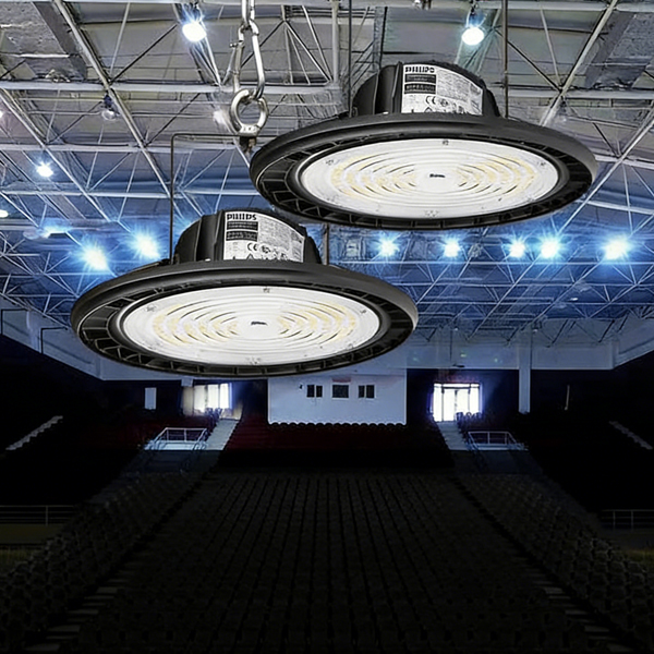 Solar Lighting Systems4