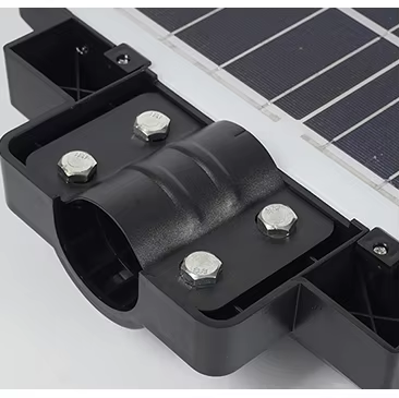 Solar Street Lights SL-015 13