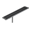 Solar Street Lights SL-052