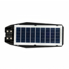 Outdoor Solar Street Lights SL-016