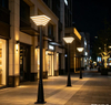 Solar Garden Lights SL-060