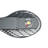 High Efficiency LED Street Light for Road, Highway & Municipal Lighting GR-SD053