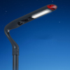 Commercial Outdoor LED Garden Light for Landscape Pathway And Garden Lighting GR-SD067