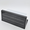 Solar Garden Lights SL-056