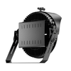 LED Stadium Flood Lights for Sports Field, Football Court & Outdoor Area Lighting GR-SD055