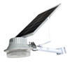 Commercial All-in-One Solar LED Street Light for Road, Highway And Municipal Lighting SL-072