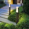 LED Lawn Lights SDCP-0003