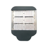 High Efficiency LED Street Light for Road, Highway & Municipal Lighting GR-SD049