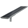 All-in-One Solar LED Street Light for Outdoor Road, Highway & Commercial Lighting SL-076