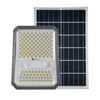 Energy-Saving SL-058 Solar Flood Light for Outdoor Lighting