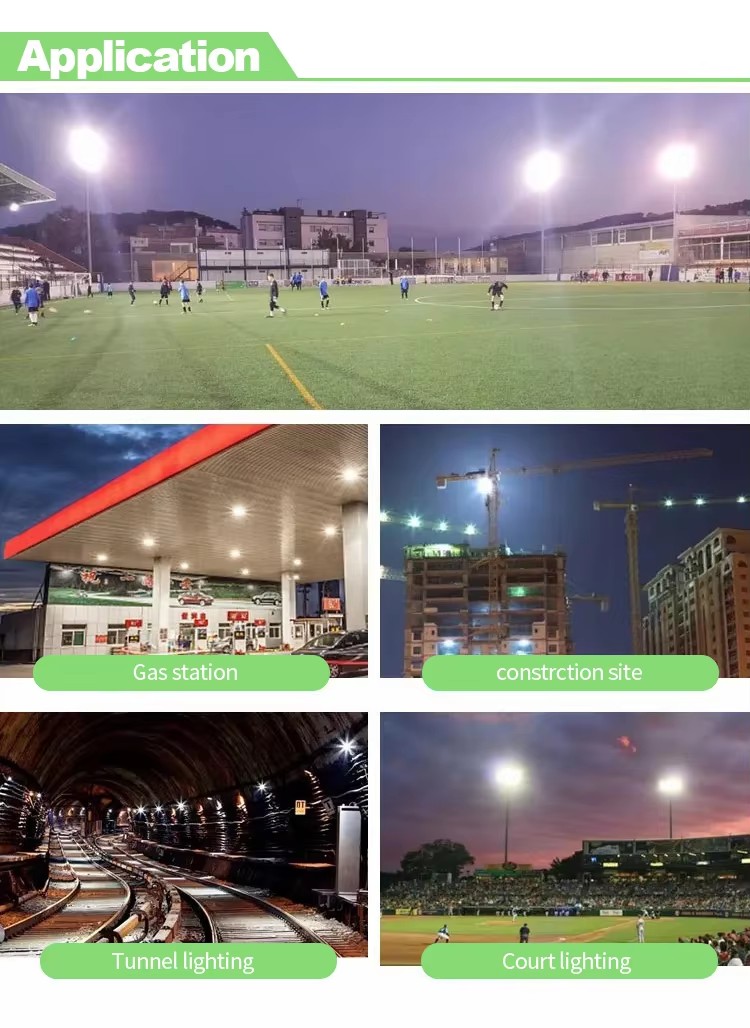 H71e0bf03462b47bdabfe6e7f49bb6e74m