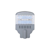 High Efficiency LED Street Light for Road, Highway & Municipal Lighting GR-SD048