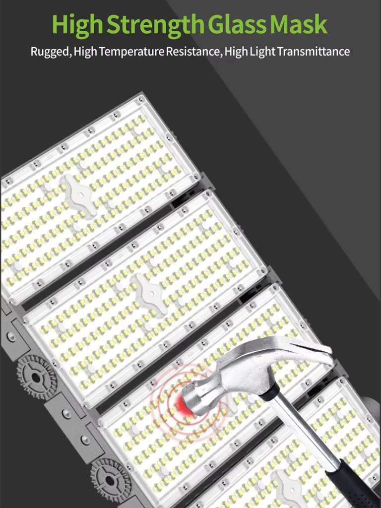Hb480acd406e2462f9ce7cc709c7a33b20.jpg