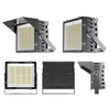 High-Brightness LED Flood Light Module for Outdoor Lighting Projects GR-SD044