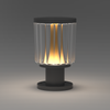 Commercial Outdoor LED Garden Light for Landscape Pathway And Garden Lighting GR-SD068
