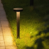 LED Lawn Lights SDCP-0008