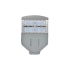 High Efficiency LED Street Light for Road, Highway & Municipal Lighting GR-SD061