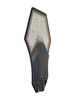 All-in-One Solar Street Light Manufacturer Integrated Solar LED Street Lamp SL-050