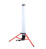 Rechargeable LED Work Light Manufacturer for Construction, Workshop & Industrial Projects