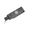 Commercial LED Street Light Manufacturer for Roadway & Outdoor Projects GR-LXSD075